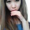 微软的新专利揭示：表面的经典支架设计或引领变革